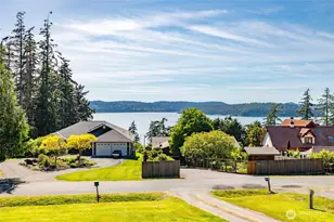 9924 Sunset Dr, La Conner, WA 98257 - Photo 32