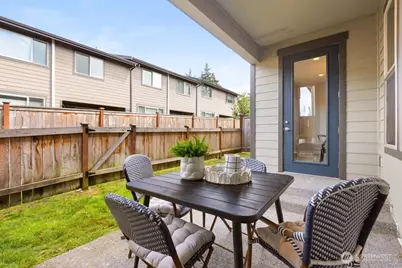10541 11th Street E, Edgewood, WA 98372 - Photo 34