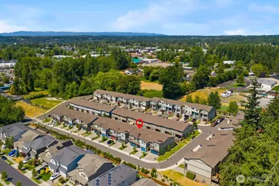 10541 11th Street E, Edgewood, WA 98372 - Photo 40