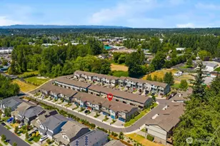 10541 11th St E, Edgewood, WA 98372 - Photo 40