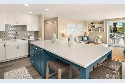 733 Lake Street S #111, Kirkland, WA 98033 - Photo 16
