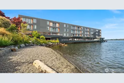 733 Lake Street S #111, Kirkland, WA 98033 - Photo 6