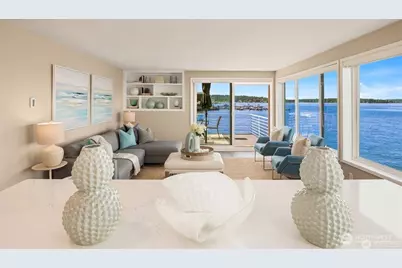 733 Lake Street S #111, Kirkland, WA 98033 - Photo 12