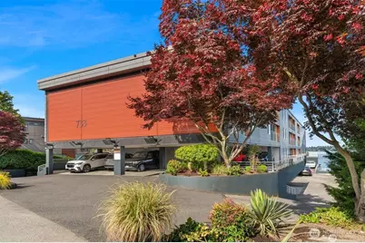 733 Lake Street S #111, Kirkland, WA 98033 - Photo 28