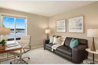 733 Lake Street S #111, Kirkland, WA 98033 - Photo 20