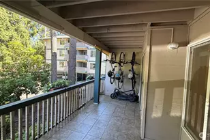 5620 200th Street SW, Lynnwood, WA 98036 - Photo 28