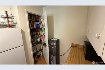 5620 200th Street SW #A105, Lynnwood, WA 98036 - Photo 14