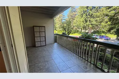 5620 200th Street SW #A105, Lynnwood, WA 98036 - Photo 26
