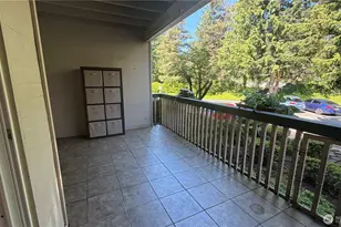 5620 200th Street SW, Lynnwood, WA 98036 - Photo 26