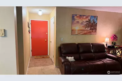 5620 200th Street SW #A105, Lynnwood, WA 98036 - Photo 6