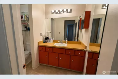 5620 200th Street SW #A105, Lynnwood, WA 98036 - Photo 22