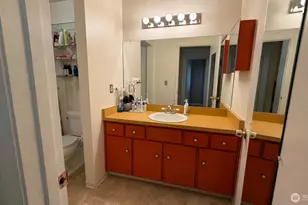 5620 200th Street SW, Lynnwood, WA 98036 - Photo 22