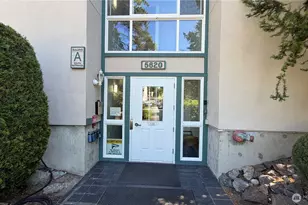 5620 200th Street SW, Lynnwood, WA 98036 - Photo 2