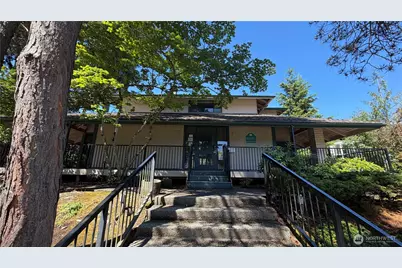 5620 200th Street SW #A105, Lynnwood, WA 98036 - Photo 32