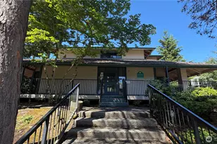 5620 200th Street SW, Lynnwood, WA 98036 - Photo 32