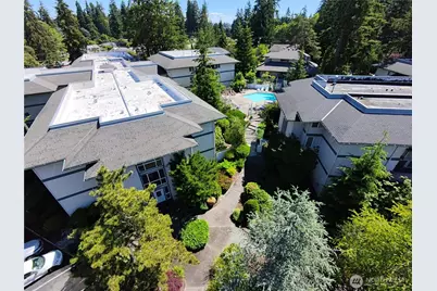 5620 200th Street SW #A105, Lynnwood, WA 98036 - Photo 34
