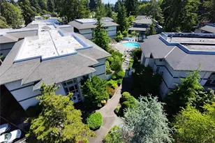5620 200th Street SW, Lynnwood, WA 98036 - Photo 34