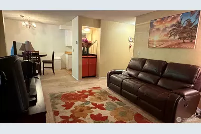 5620 200th Street SW #A105, Lynnwood, WA 98036 - Photo 8