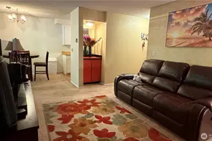 5620 200th Street SW, Lynnwood, WA 98036 - Photo 8