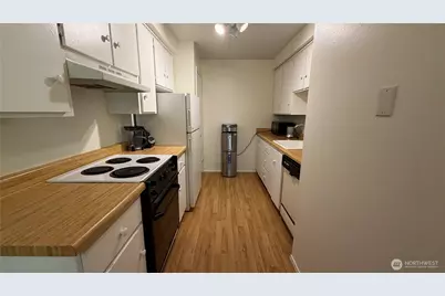 5620 200th Street SW #A105, Lynnwood, WA 98036 - Photo 12