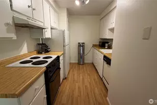5620 200th Street SW, Lynnwood, WA 98036 - Photo 12