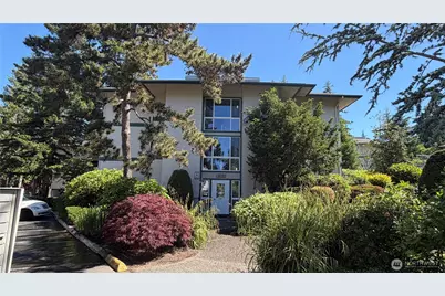 5620 200th Street SW #A105, Lynnwood, WA 98036 - Photo 1