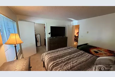 5620 200th Street SW #A105, Lynnwood, WA 98036 - Photo 16