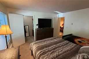 5620 200th Street SW, Lynnwood, WA 98036 - Photo 16