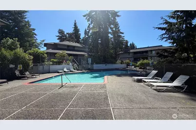 5620 200th Street SW #A105, Lynnwood, WA 98036 - Photo 30
