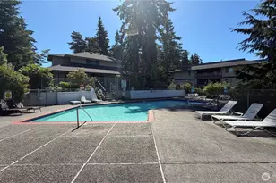 5620 200th Street SW, Lynnwood, WA 98036 - Photo 30