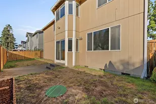 6549 Steamer Dr SE, Lacey, WA 98513 - Photo 34