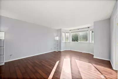 6549 Steamer Drive SE, Lacey, WA 98513 - Photo 24