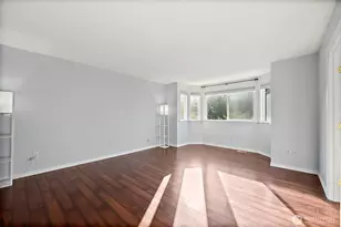 6549 Steamer Dr SE, Lacey, WA 98513 - Photo 24