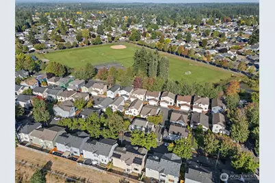 6549 Steamer Drive SE, Lacey, WA 98513 - Photo 40