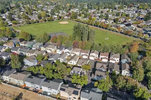 6549 Steamer Dr SE, Lacey, WA 98513 - Photo 40