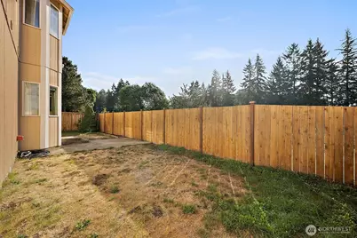 6549 Steamer Drive SE, Lacey, WA 98513 - Photo 36