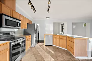 6549 Steamer Dr SE, Lacey, WA 98513 - Photo 12