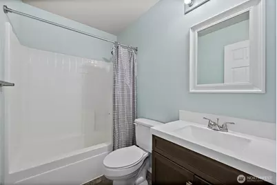 6549 Steamer Drive SE, Lacey, WA 98513 - Photo 30