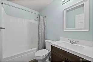 6549 Steamer Dr SE, Lacey, WA 98513 - Photo 30