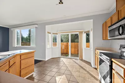 6549 Steamer Drive SE, Lacey, WA 98513 - Photo 14