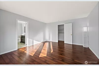6549 Steamer Drive SE, Lacey, WA 98513 - Photo 22