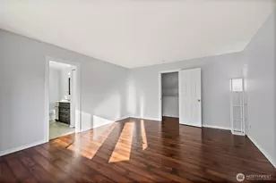 6549 Steamer Dr SE, Lacey, WA 98513 - Photo 22