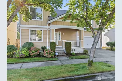 6549 Steamer Drive SE, Lacey, WA 98513 - Photo 38