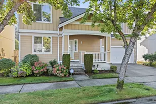 6549 Steamer Dr SE, Lacey, WA 98513 - Photo 38
