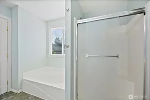 6549 Steamer Dr SE, Lacey, WA 98513 - Photo 26
