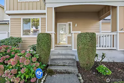 6549 Steamer Drive SE, Lacey, WA 98513 - Photo 2