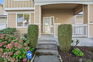6549 Steamer Dr SE, Lacey, WA 98513 - Photo 2
