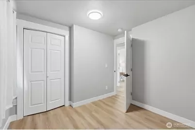 1724 N Narrows Drive, Tacoma, WA 98406 - Photo 20