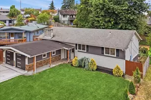 1724 N Narrows Dr, Tacoma, WA 98406 - Photo 34