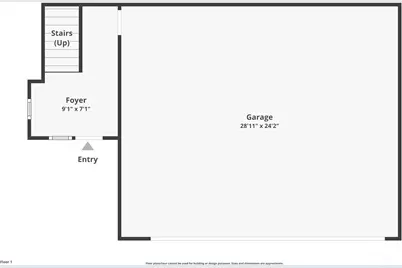 1527 Lyons Avenue NE, Renton, WA 98059 - Photo 40